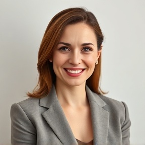 Sandra Hoffmann-Krüger — online casino ohne lugas reviewer